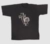 1995 Ozzmosis Tribute Shirt – Vintage Rock Era Design BESTSELLER