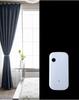Tuya WiFi Luxmeter Light Intensity Sensor