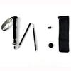 Tolex 7075 Aluminum Folding Trekking Pole