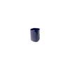 ARDA 4111ABLU Blue Pencil Holder