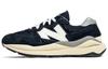 57/40 'Eclipse Sea Salt' M5740VLB