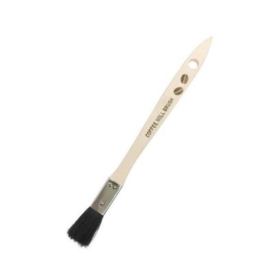 Myrna Coffee Mill Cleaning Brush 256683