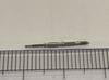 SEIKO 1 dead mechanical winding world 357500, piece, new, stock, watch, stem, time, cal.6217A