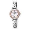[Citizen] CITIZEN Watch Wicca Solartech KP3-619-11 Women's