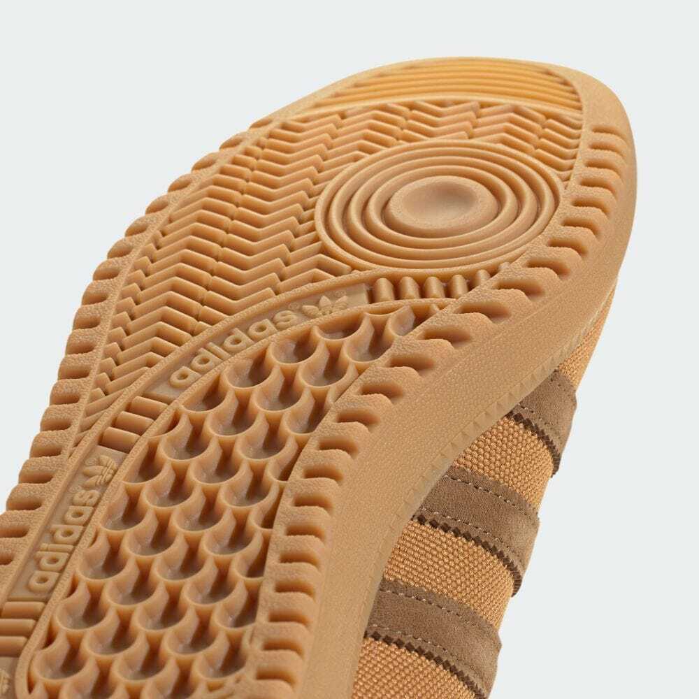 IG6186 Adidas Originals Bermuda Mesa (Men's)