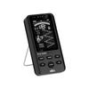 Tuner Tone Generator Digital Tuner Precision Tuning Correction Practice Rechargeable Musical Tool