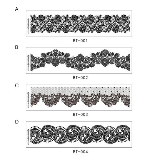 Realistic One-time Easy Cleaning