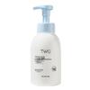 TWG Amino Acid Gentle Moisturizing Foam Cleanser