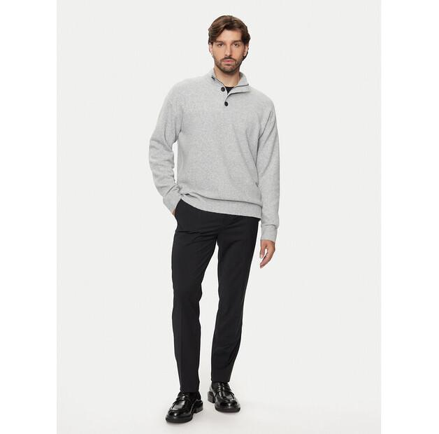 Свитер Calvin Klein K10K113751