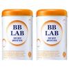 BB Lab Low Molecular Weight Collagen Glutathione White 60g 2 Pcs Ingredients: May Be Subject To Change At the Manufacturer’s | 60g 2 Pcs