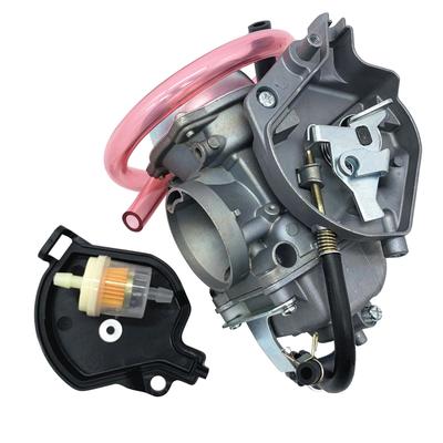 ATV Carburetor for Arctic Cat 250 KEF300A/300B Engine