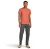 Icebreaker Брюки Merino Elevation Stretch