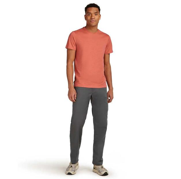 Icebreaker Брюки Merino Elevation Stretch