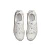(WMNS) Nike Air Max Bliss LX 'Photon Dust' Women's DX5658-100