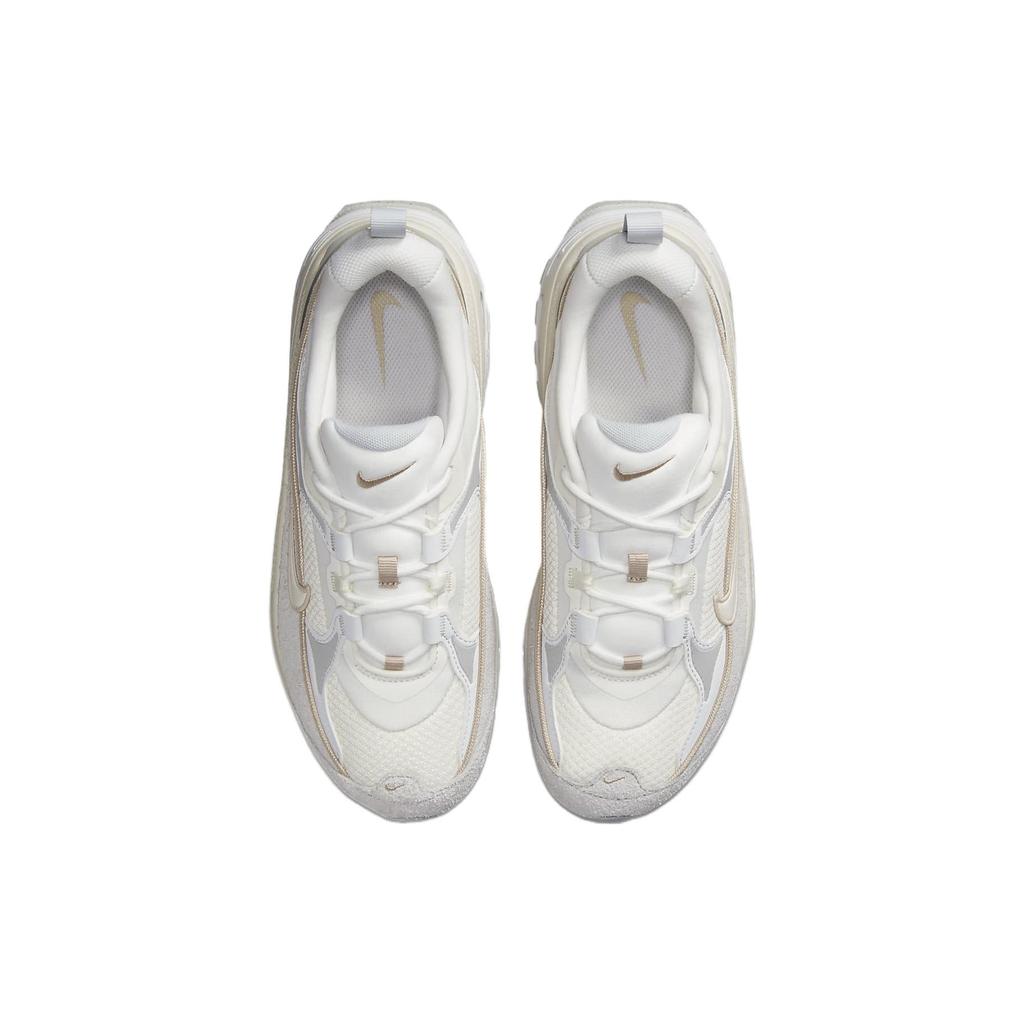 (WMNS) Nike Air Max Bliss LX 'Photon Dust' Women's DX5658-100