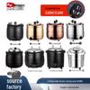 Commercial Electric Stainless Steel Soup Warmer