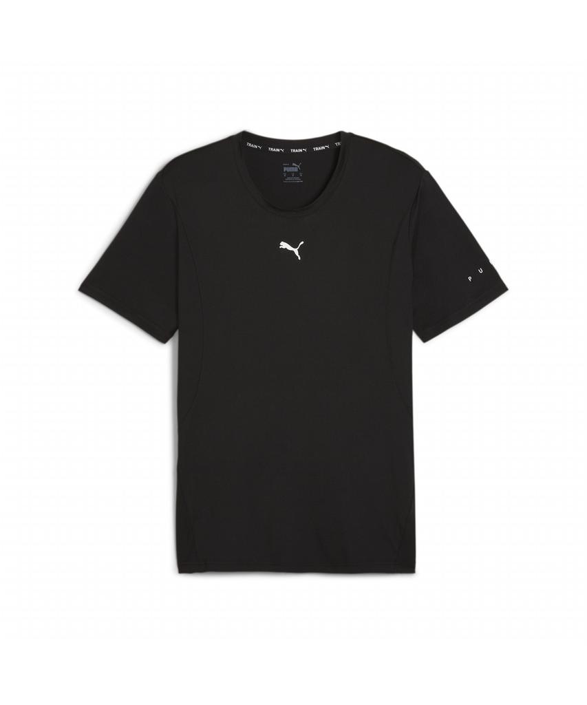 Puma Men'S Cloudspun Soft Tee (52642501)