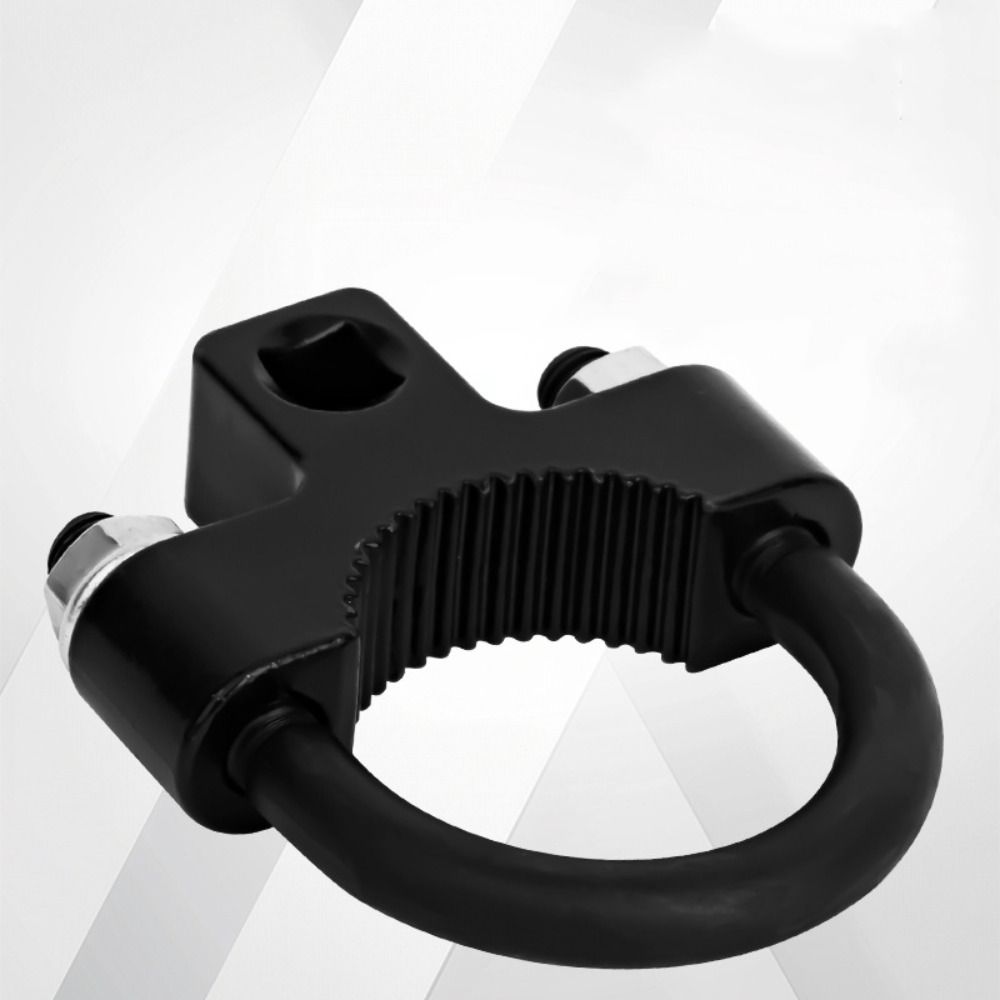 Impact Resistance Inner Tie Rod Tool Install Disassembly Tool  Automobile Maintenance