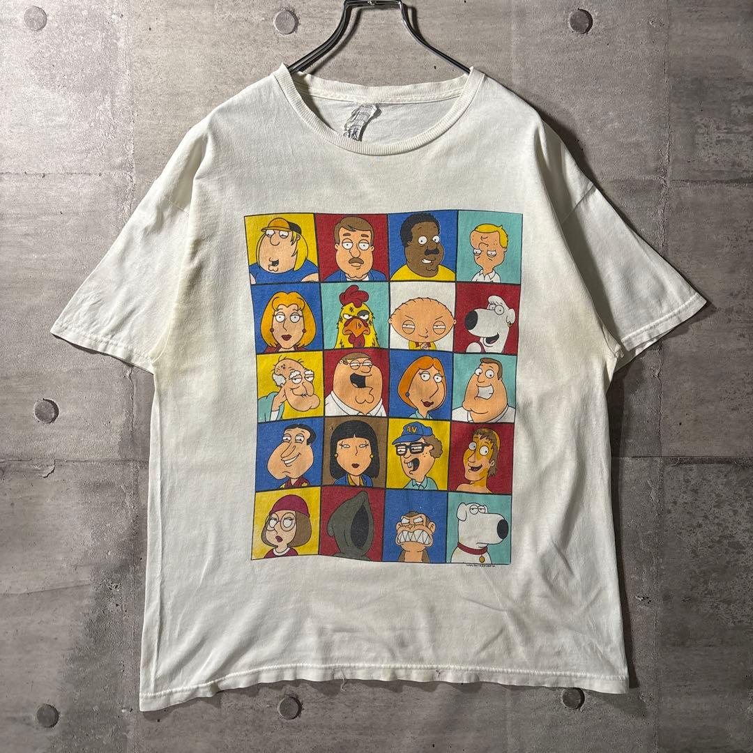 

[USED] StrayKids Raku-STAR ROCK-STAR Changbin Trading Card