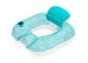 Brinquedos aquáticos para piscina e pátio – Boias