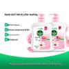 Dettol Plant Care Antibacterial Hand Wash