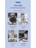 Children's Sensory Grab Stick Game - Eye-Hand Coordination & Parent-Child Interaction Toy