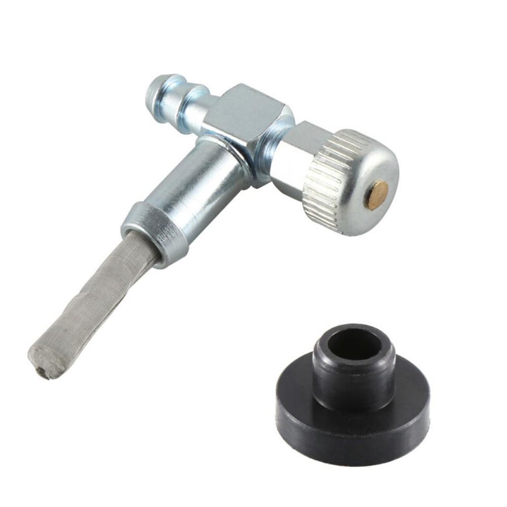 # 735-0149 935-0149 Shut Off Valve 751-0171 951-0171 Part