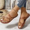 Scarpe da donna – Sandali