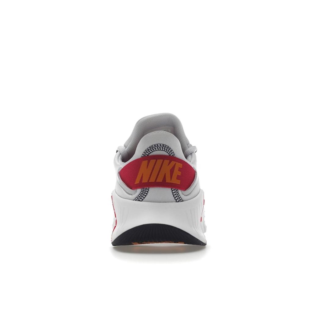 Nike Free Metcon 4 Iris Whisper Rush Pink Damen Sneaker Grau Weiß Light-Curry CZ0596-556