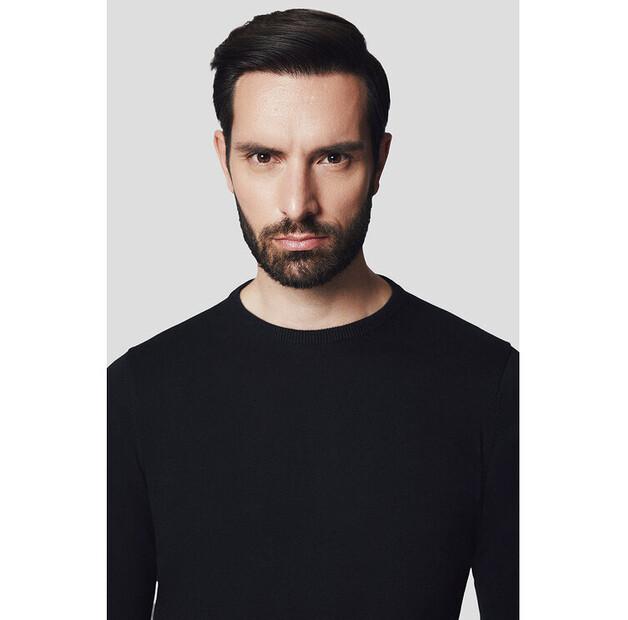 Свитер Lancerto Simen