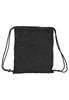 FC Barcelona Sports Bag Gym Bag 612625865 Black