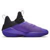 Air Jordan Jumpman Hustle Pf 'Dark Concord' (Unisex) Basketball Shoes AQ0394 501