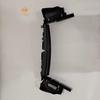 Chevrolet Equinox 2.5L Radiator Upper Cover (Part #26563240)