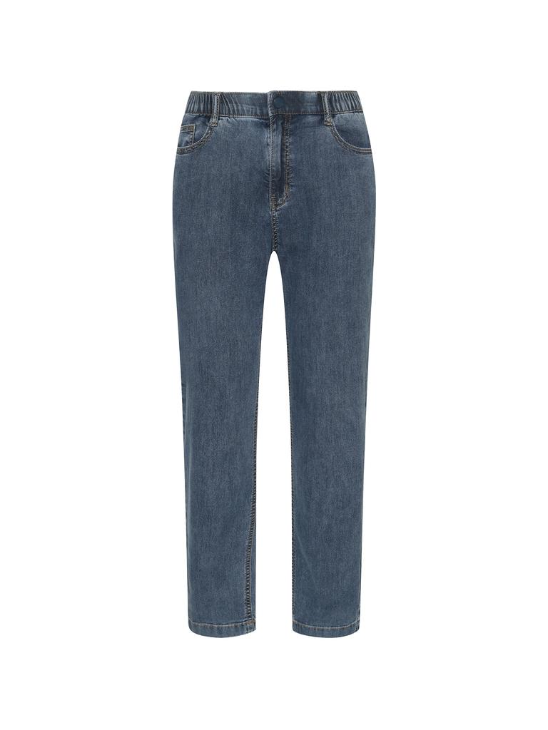 K2 Signature Code10 Ice Sky Denim W_Denim