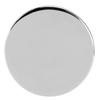 Aluminium Alloy Coffee Tamper Flat Espresso Tamper Coffee Machine Accessory  Coffee Bar