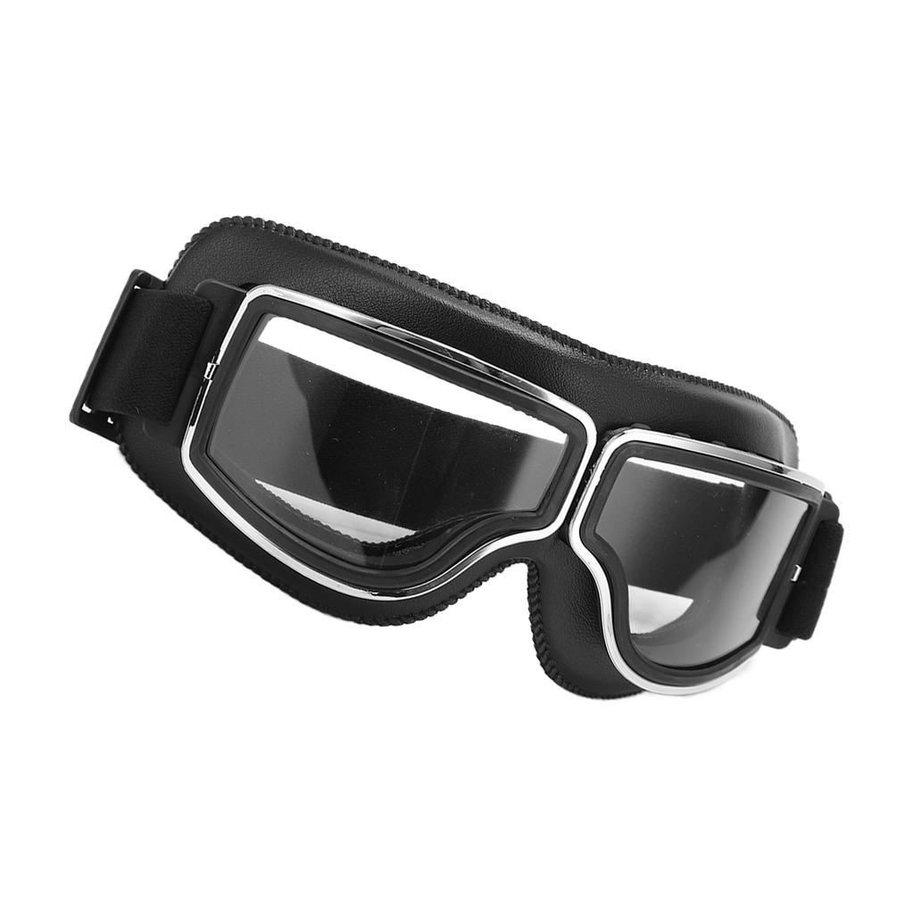 Wind Sand   Motorcycle Glasses   Tightness Outdoor Motocross Goggles
