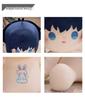40cm Jian Suiying Cotton Doll from Li Yu Circle, Plush Toy, Perfect Birthday Gift