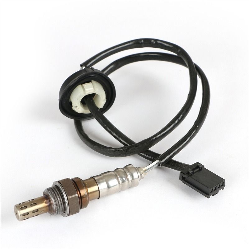 Oxygen Sensor Applicable To Mitsubishi Mr514427 Mn158826 Oza548-m1 Mn158779