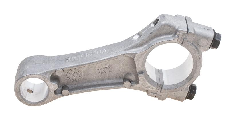 

Korbowód Loncin Lc1P70Fa 1P70Fc Część Oryginalna 130150052-0001
