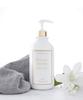 Healing Repair Treatment 1000ml