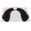 Hip Trainer Sticker 15 Modes Muscle Massaging Relaxing Microcurrent Buttock Lifting Trainer