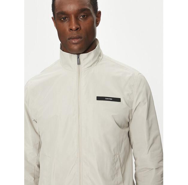 Куртка переходная Calvin Klein Essential