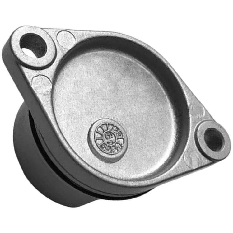 

Replacement Thrust Cover Automotive Accessories Camshaft Thrust Cover for 06-15 12240-RNA-A00 12240RNAA00 Spare Part 1