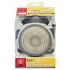 SK11 Dust mask for general dust DR77R National certification passed product Category RL1 M-400S