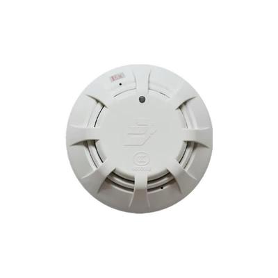 Zhe'an JBF4101-Ex Compatible Explosion-Proof Coded Smoke Detector