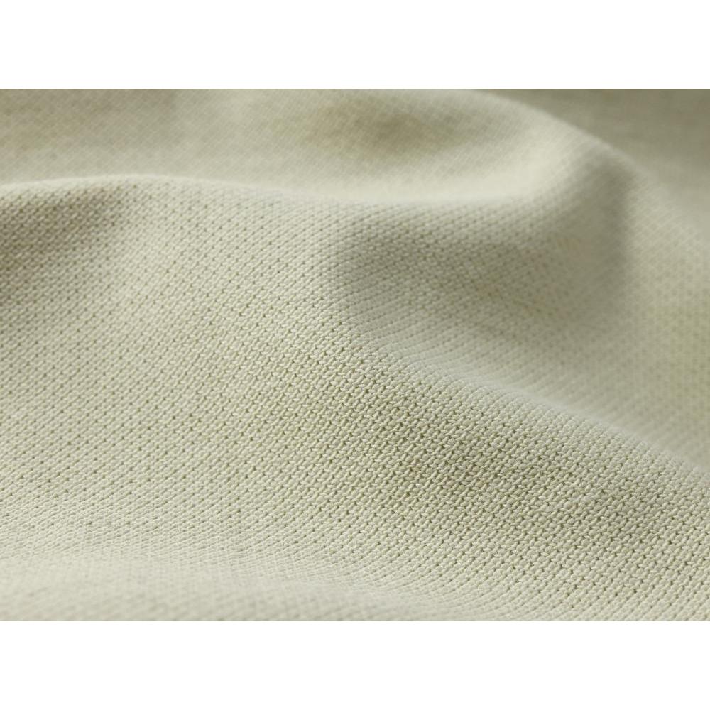 Callaway 2025 Summer Embroidered Golf Business Leisure Sports Style Liquid Ammonia Bead Cotton Polo Shirt