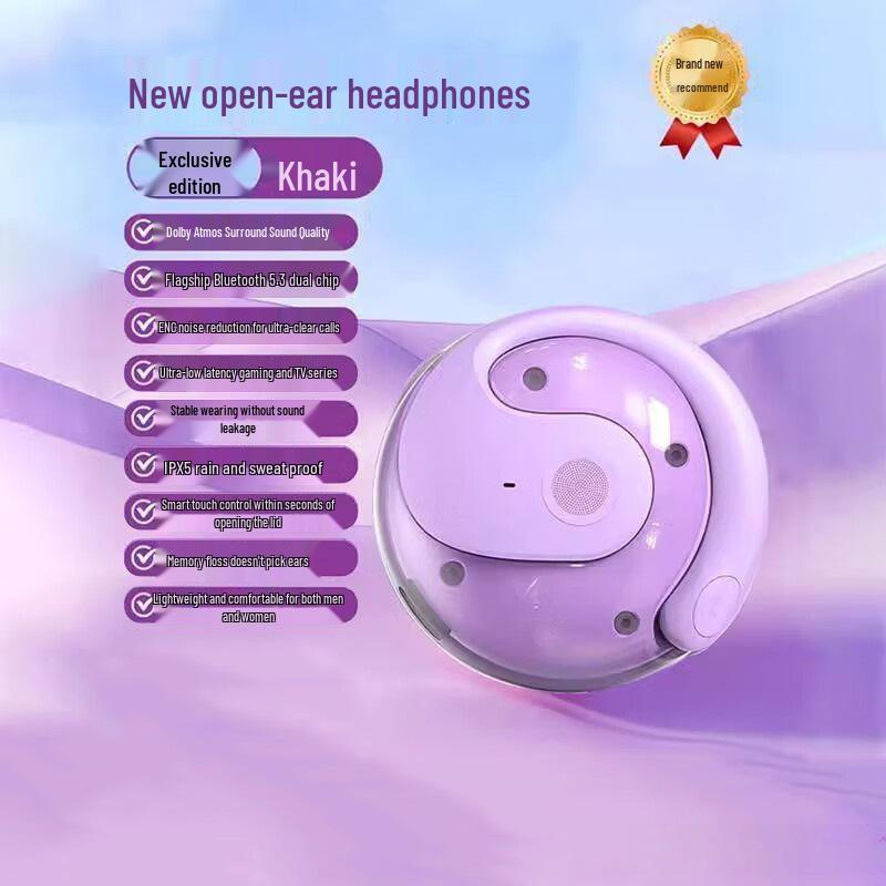 

X28 Bluetooth Earbuds: Compact In-Ear Design, Long Battery Life, Noise Cancelling, High Sound Quality, Ideal for Sports, Gaming, and Calls.