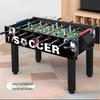Zutong Tabletop Foosball Table