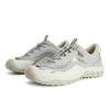 Men's Sneakers FILA Cushioning Slip Resistant Abrasion Resistant Breathable Lightweight Low top Outdoor Shoes
