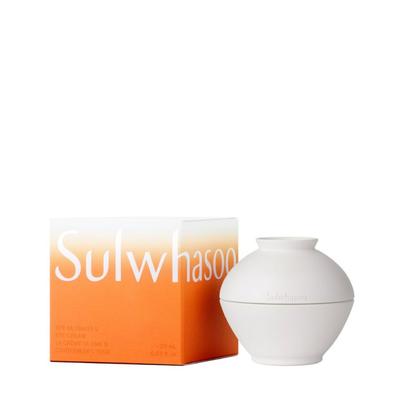 Contorno occhi – Creme